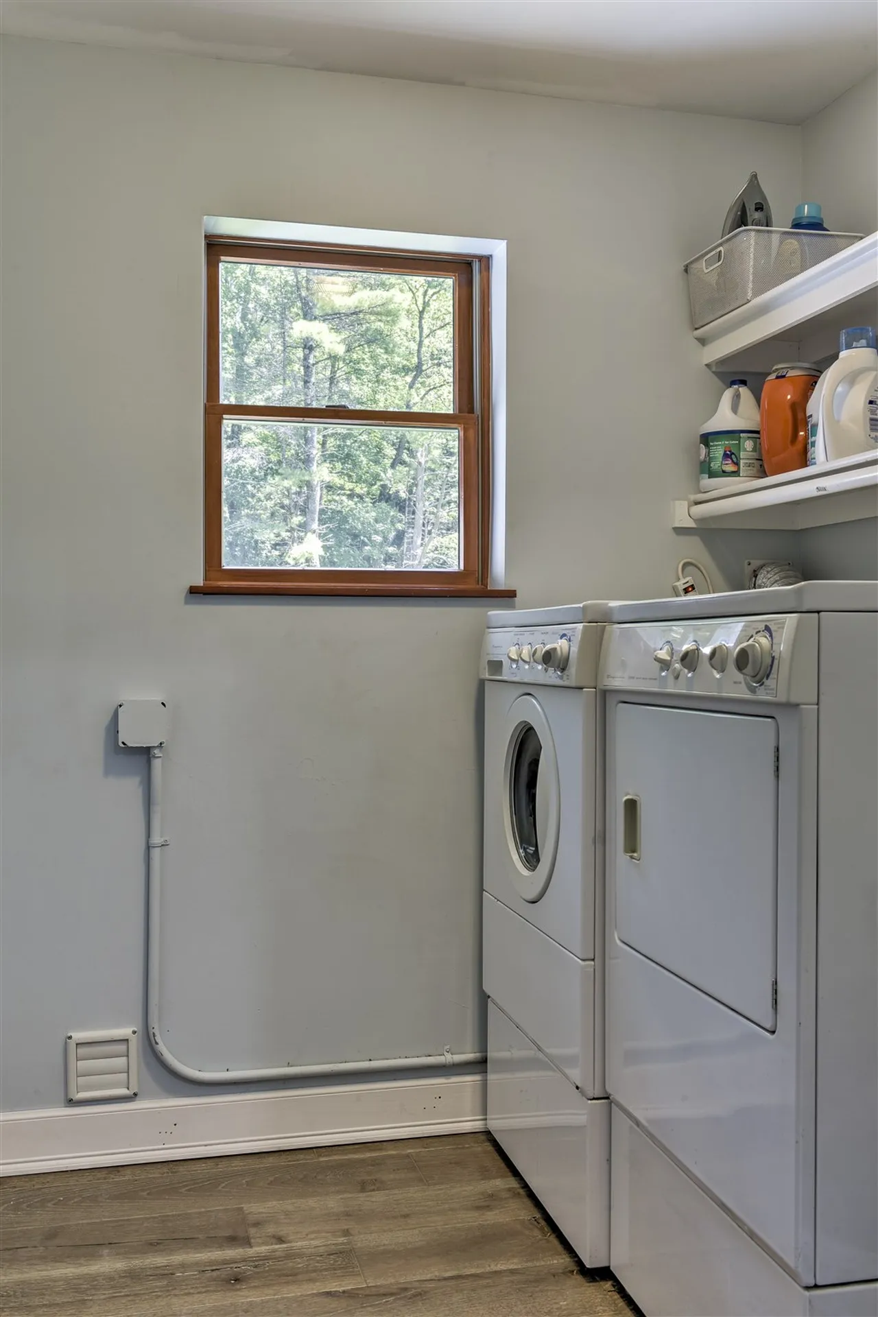 47 Whipple Hill Road Walpole NH 03608