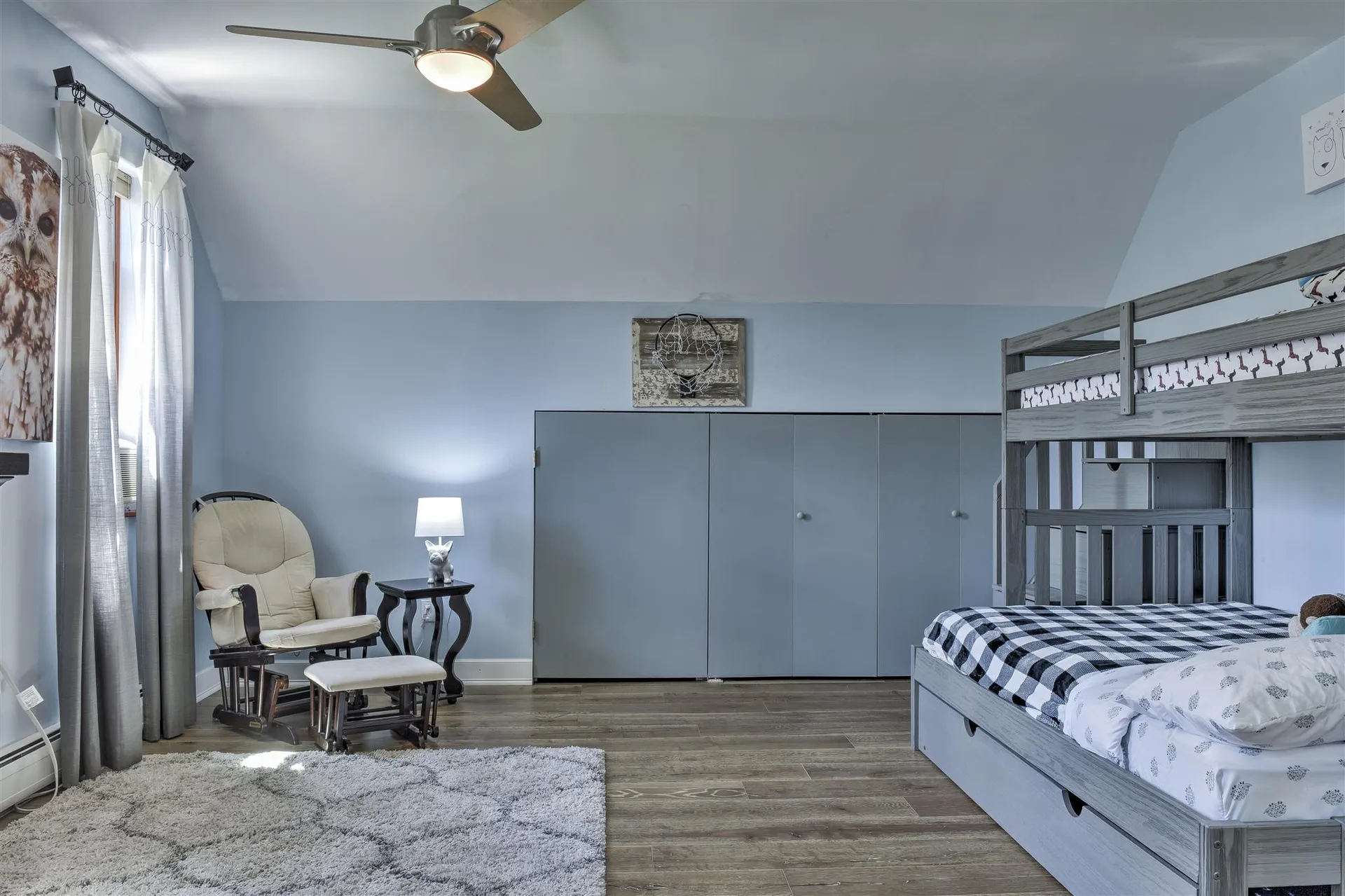 47 Whipple Hill Road Walpole NH 03608