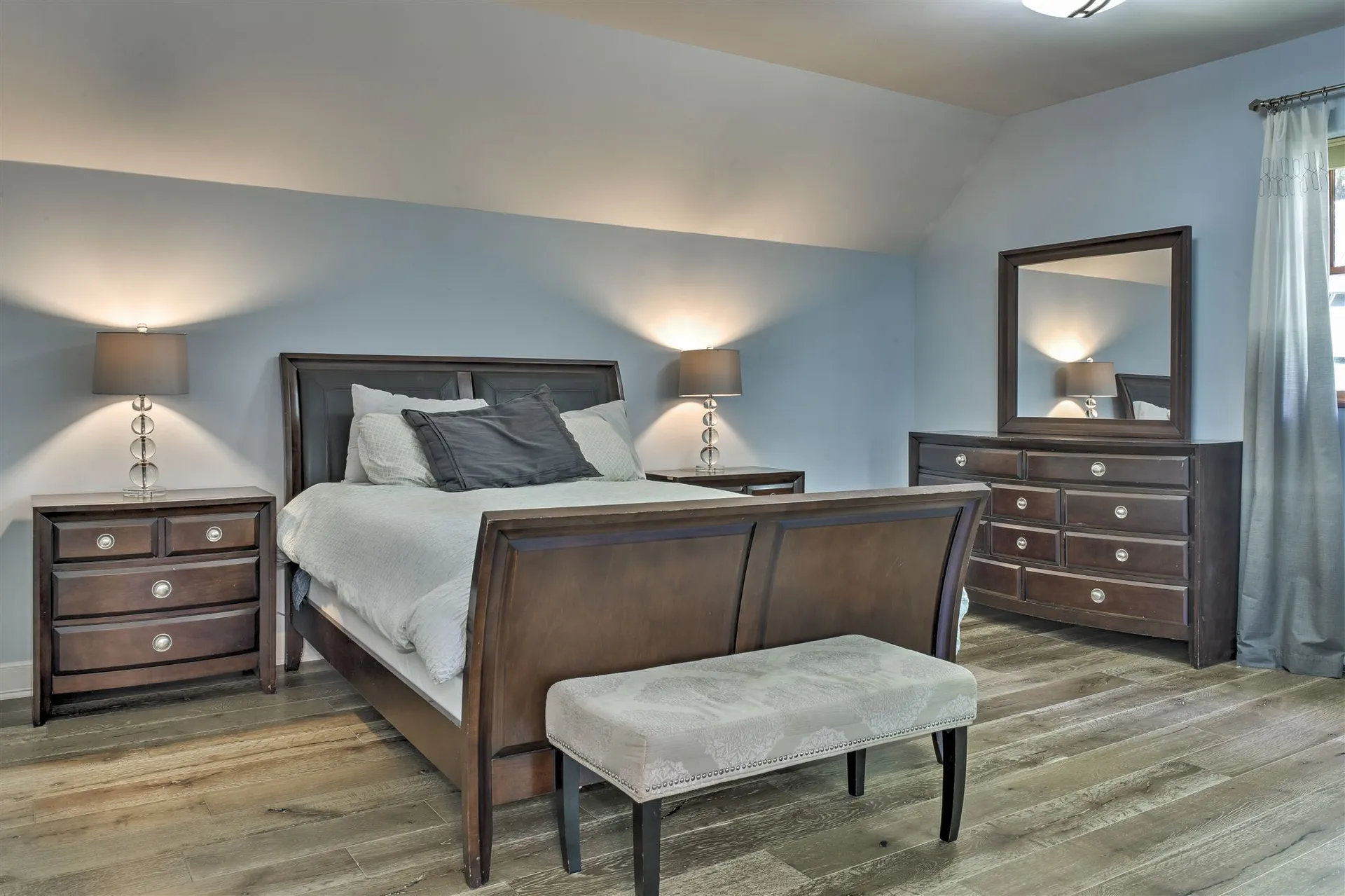 47 Whipple Hill Road Walpole NH 03608