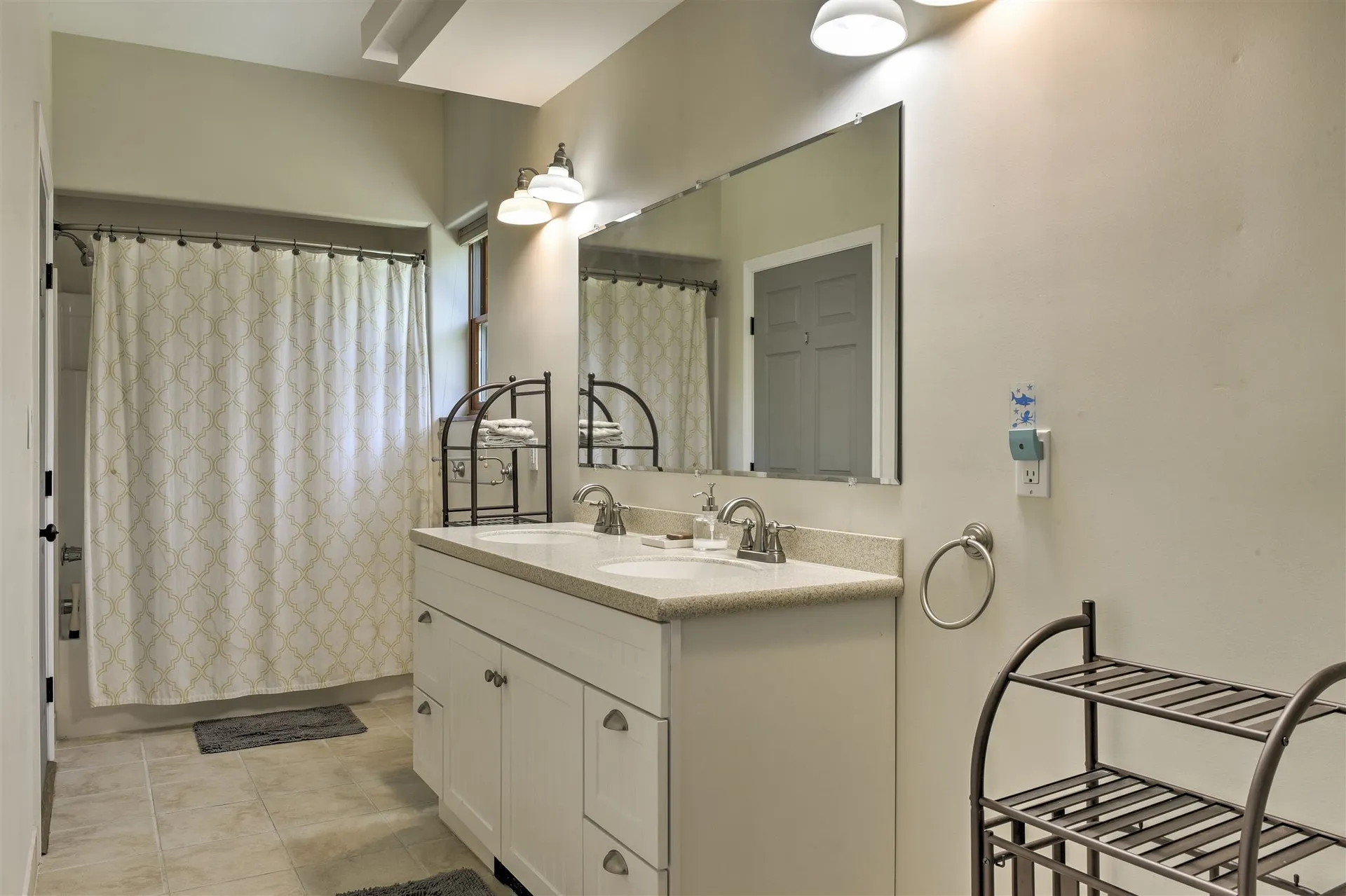 47 Whipple Hill Road Walpole NH 03608