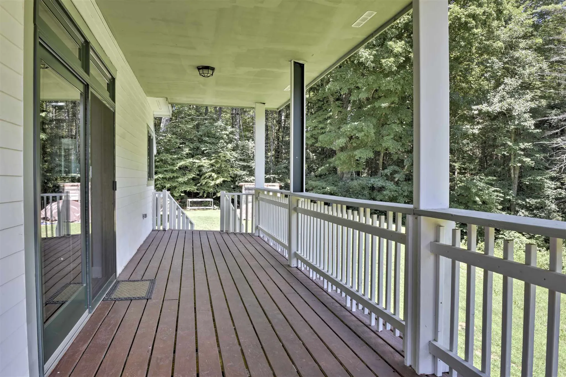 47 Whipple Hill Road Walpole NH 03608