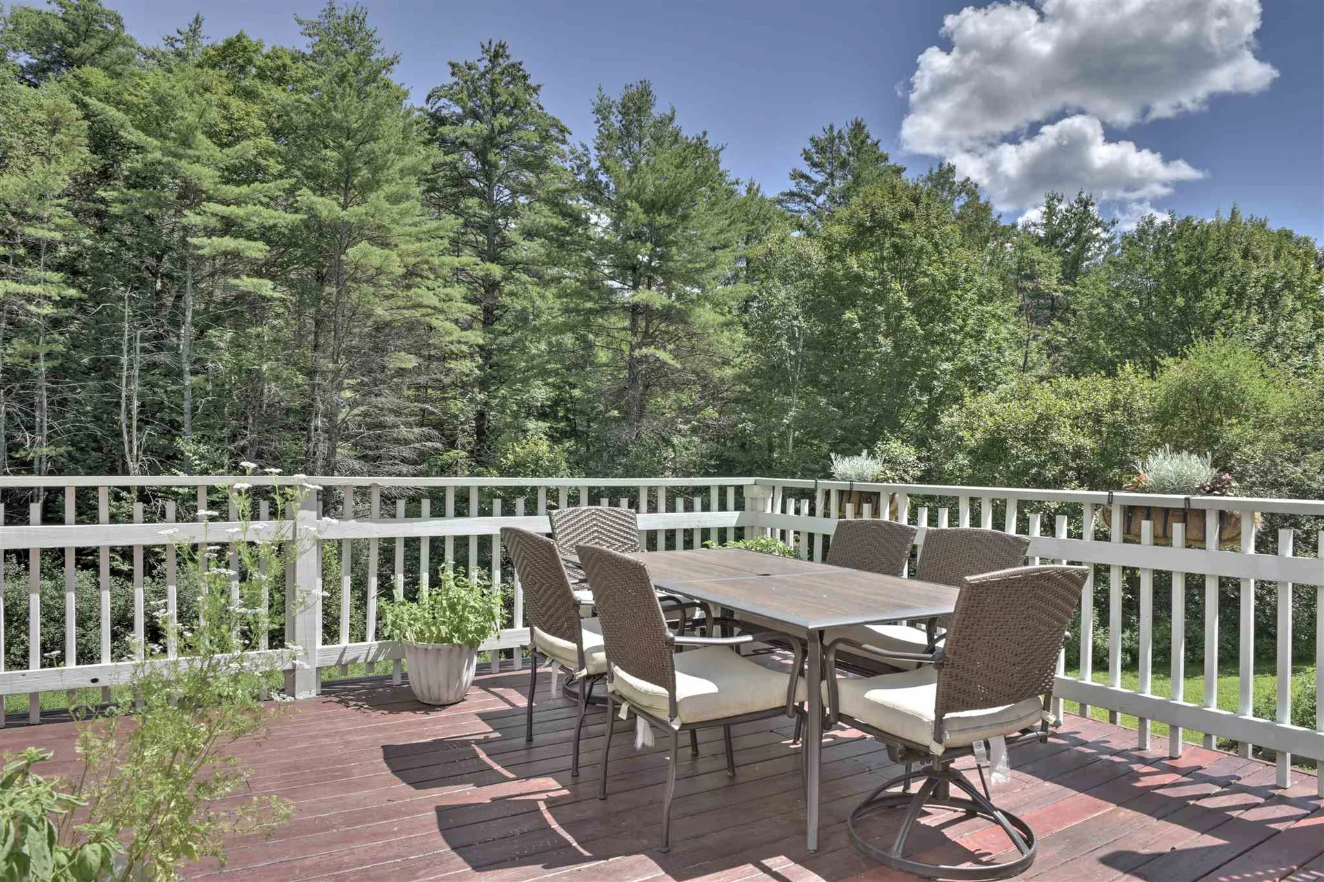 47 Whipple Hill Road Walpole NH 03608