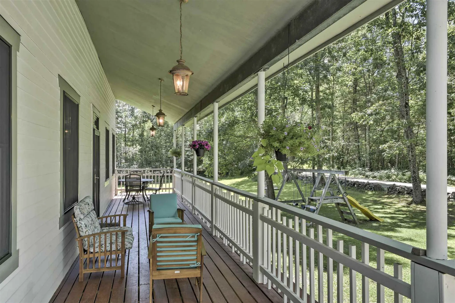 47 Whipple Hill Road Walpole NH 03608