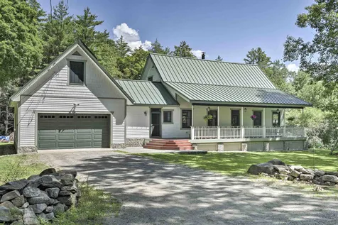 47 Whipple Hill Road Walpole NH 03608