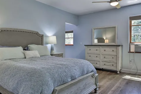 47 Whipple Hill Road Walpole NH 03608