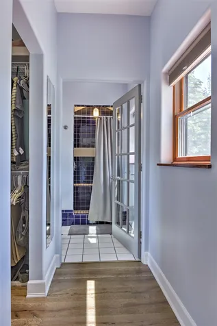 47 Whipple Hill Road Walpole NH 03608