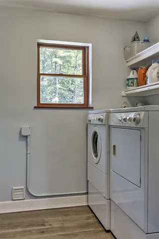 47 Whipple Hill Road Walpole NH 03608
