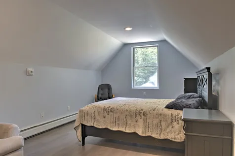 47 Whipple Hill Road Walpole NH 03608