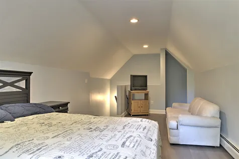 47 Whipple Hill Road Walpole NH 03608