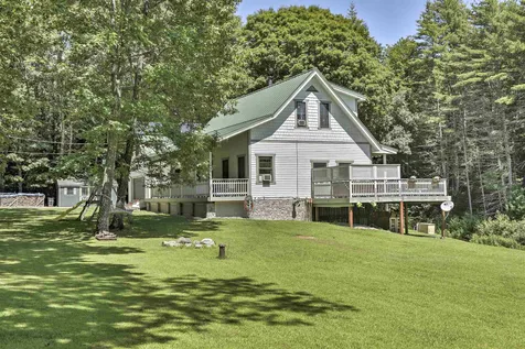 47 Whipple Hill Road Walpole NH 03608