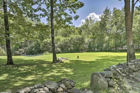 47 Whipple Hill Road Walpole NH 03608