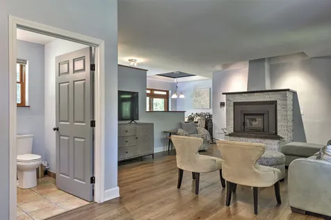 47 Whipple Hill Road Walpole NH 03608