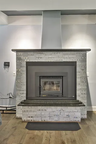 47 Whipple Hill Road Walpole NH 03608