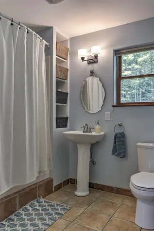 47 Whipple Hill Road Walpole NH 03608