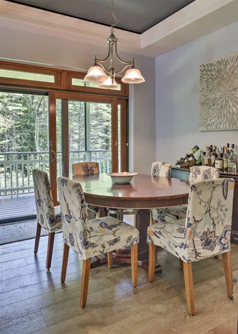 47 Whipple Hill Road Walpole NH 03608