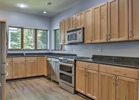 47 Whipple Hill Road Walpole NH 03608