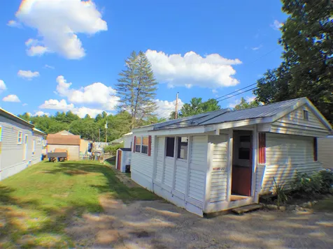 66 Mobile Drive Hudson NH 03051