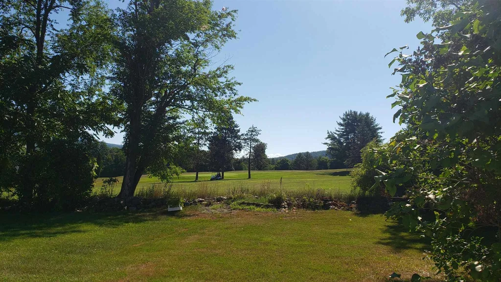 10 Leslie Avenue Claremont NH 03743
