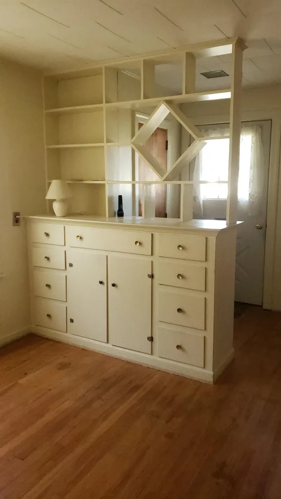 10 Leslie Avenue Claremont NH 03743