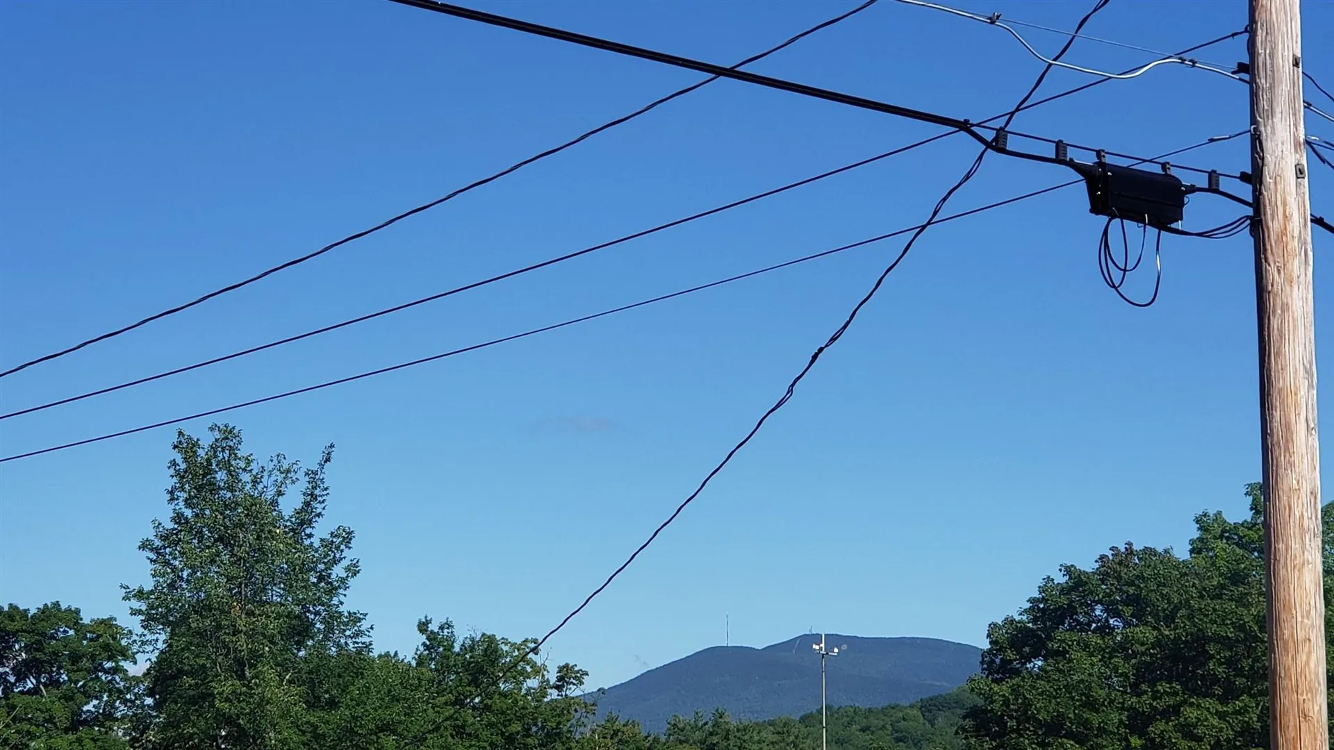 10 Leslie Avenue Claremont NH 03743