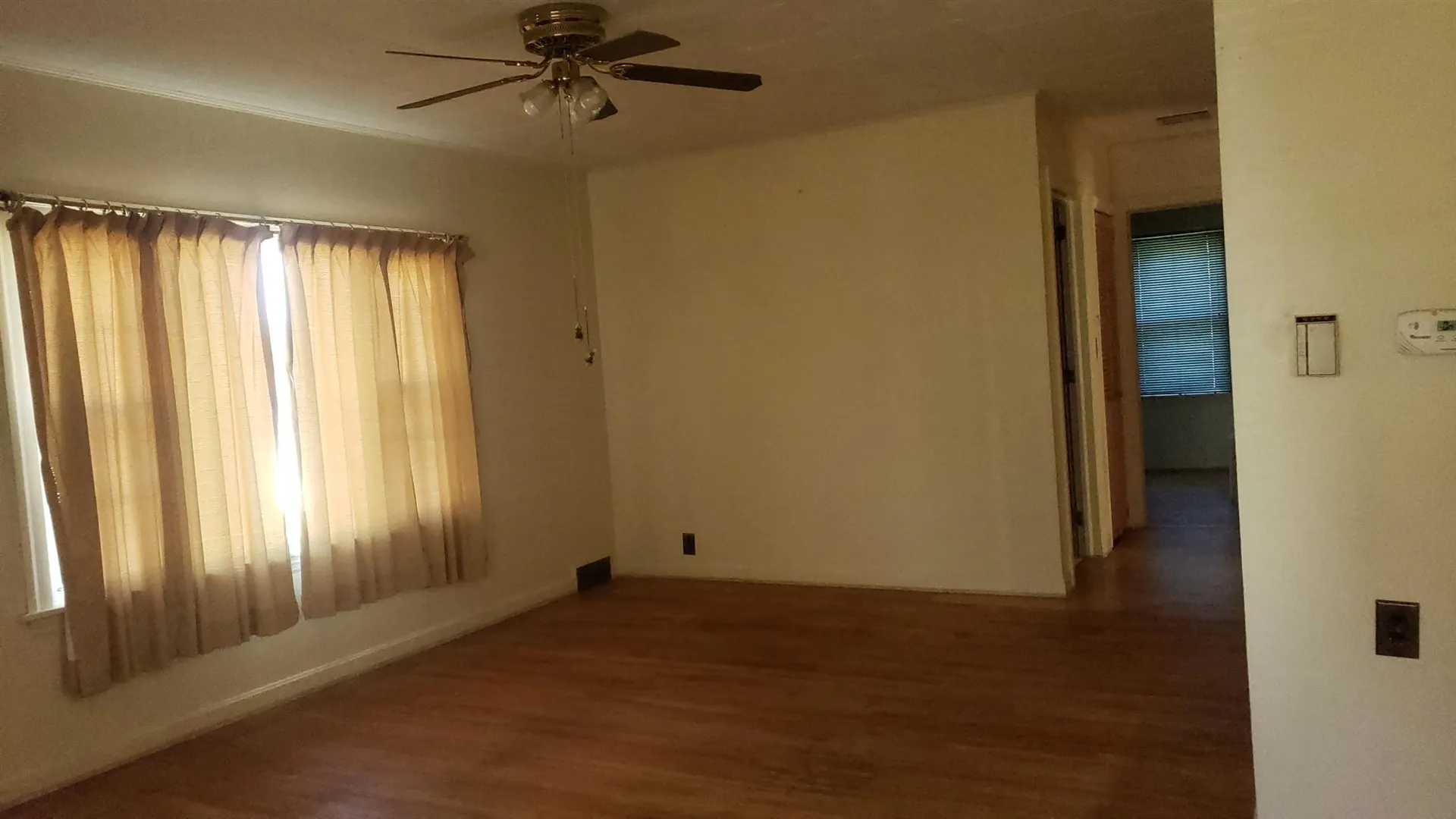 10 Leslie Avenue Claremont NH 03743