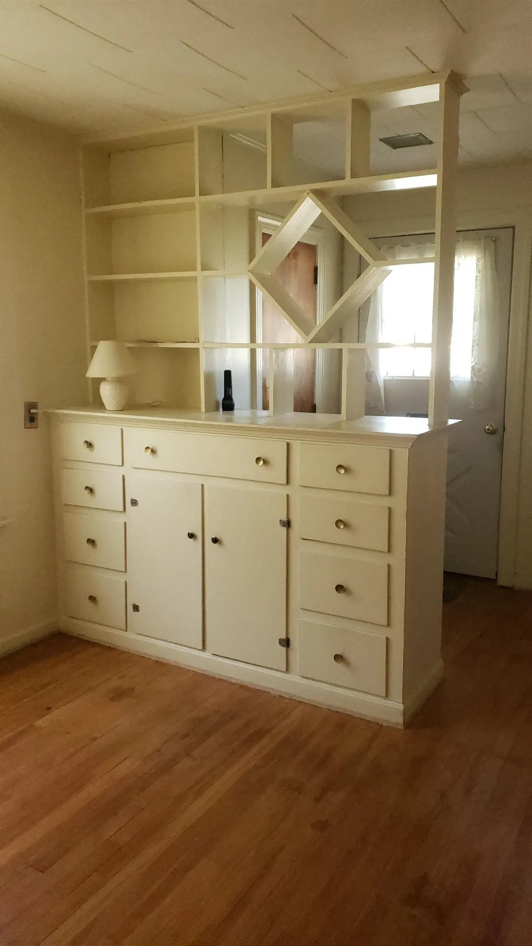 10 Leslie Avenue Claremont NH 03743