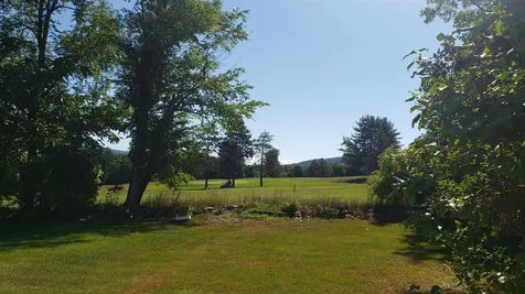 10 Leslie Avenue Claremont NH 03743