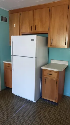 10 Leslie Avenue Claremont NH 03743
