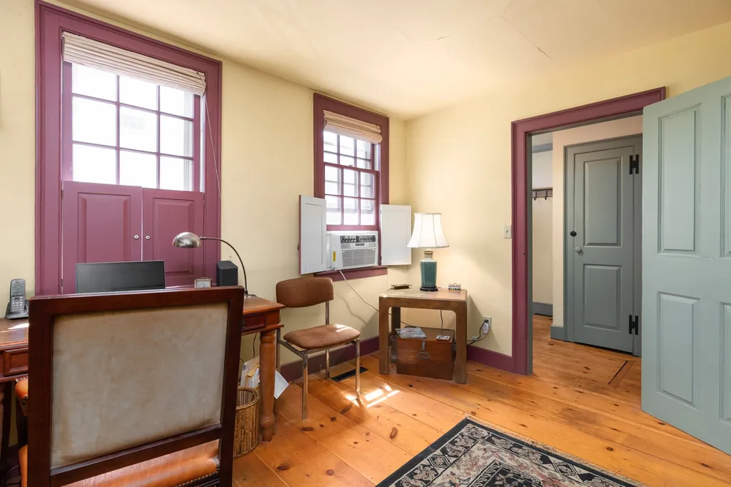 83 Gates Street Portsmouth NH 03801