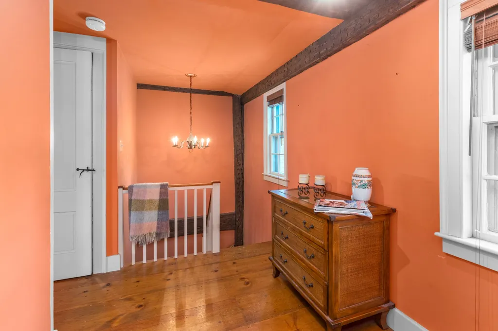 83 Gates Street Portsmouth NH 03801