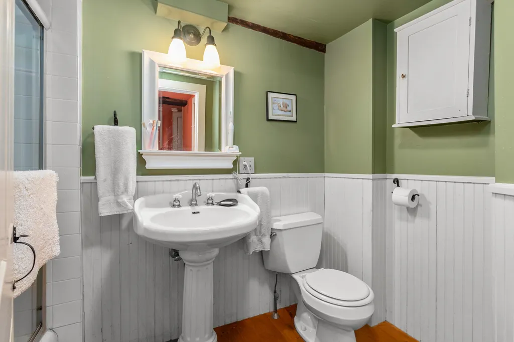 83 Gates Street Portsmouth NH 03801