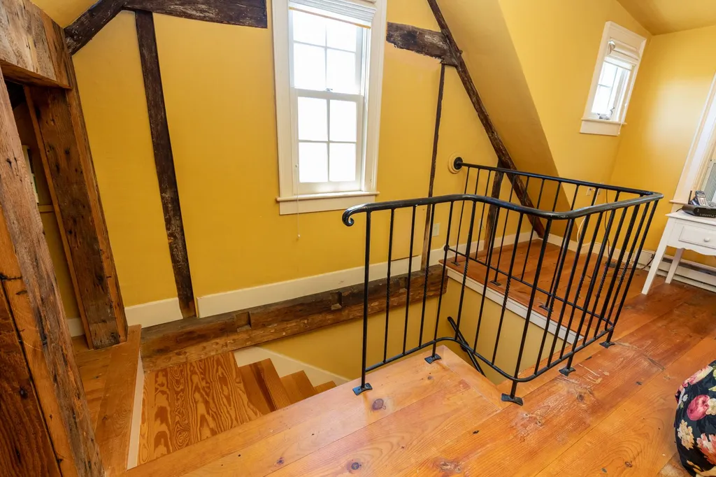 83 Gates Street Portsmouth NH 03801