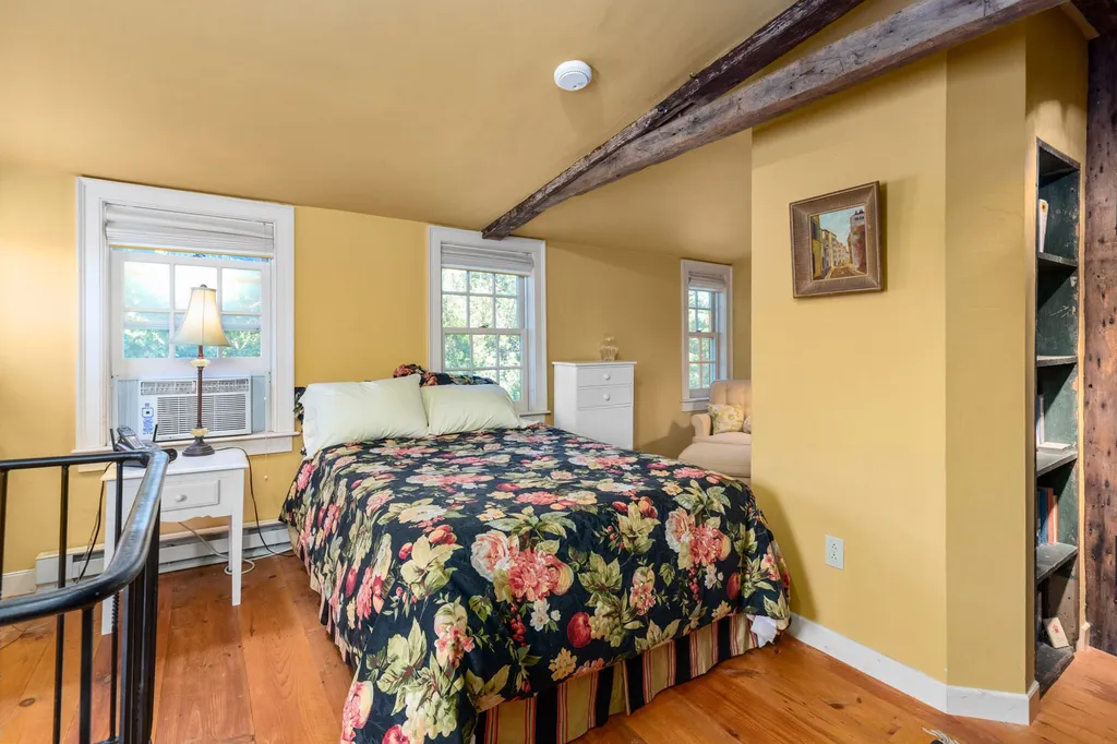 83 Gates Street Portsmouth NH 03801