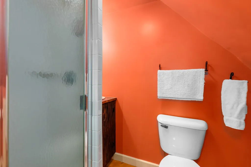 83 Gates Street Portsmouth NH 03801