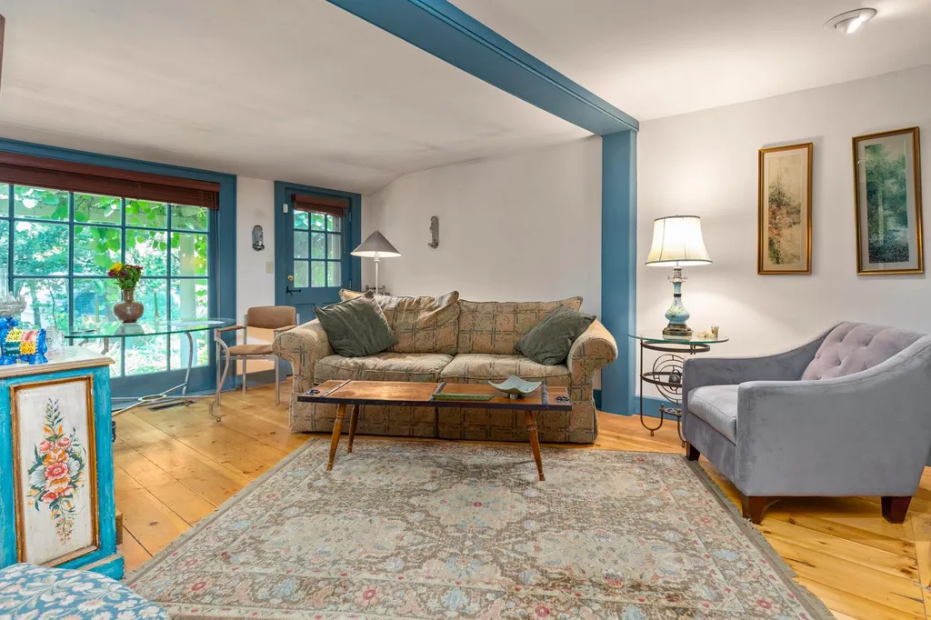 83 Gates Street Portsmouth NH 03801