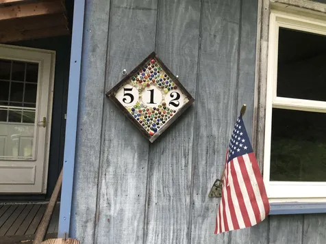 512 Craigue Hill Road Springfield VT 05156