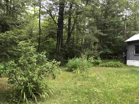 512 Craigue Hill Road Springfield VT 05156