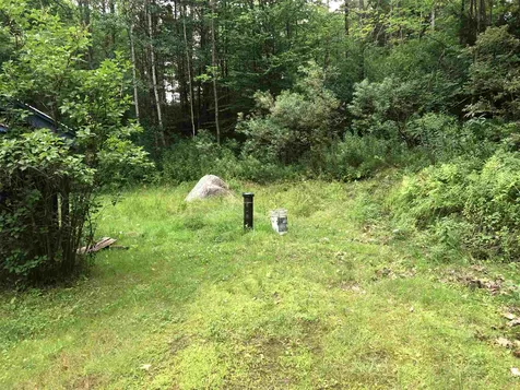 512 Craigue Hill Road Springfield VT 05156