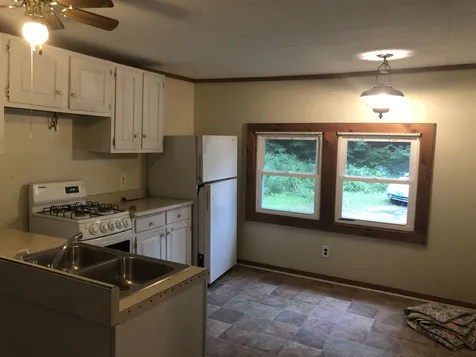 512 Craigue Hill Road Springfield VT 05156