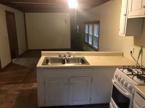 512 Craigue Hill Road Springfield VT 05156