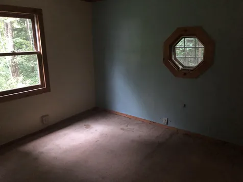 512 Craigue Hill Road Springfield VT 05156