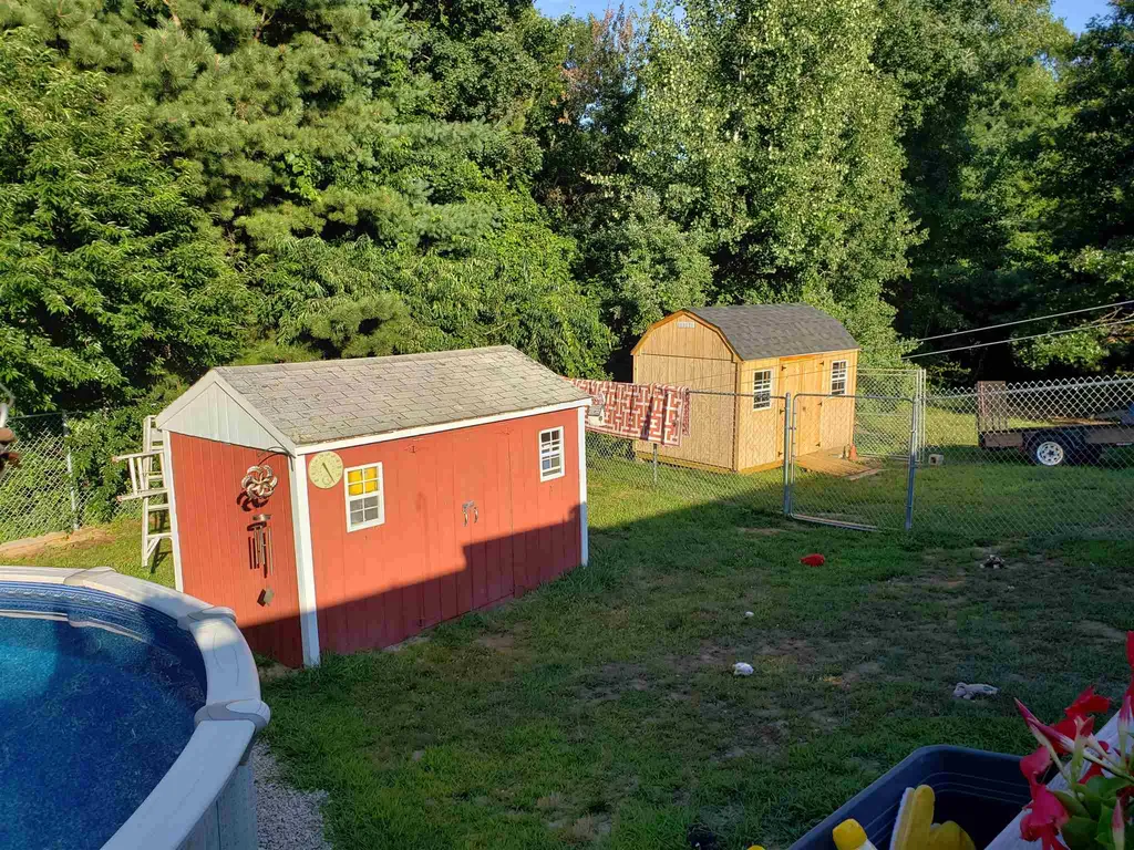 31 Brooks Road Extension Seabrook NH 03874