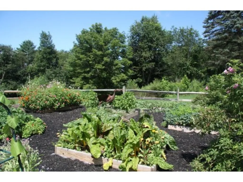 706 Route 63 Westmoreland NH 03467