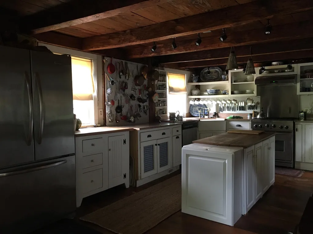 706 Route 63 Westmoreland NH 03467