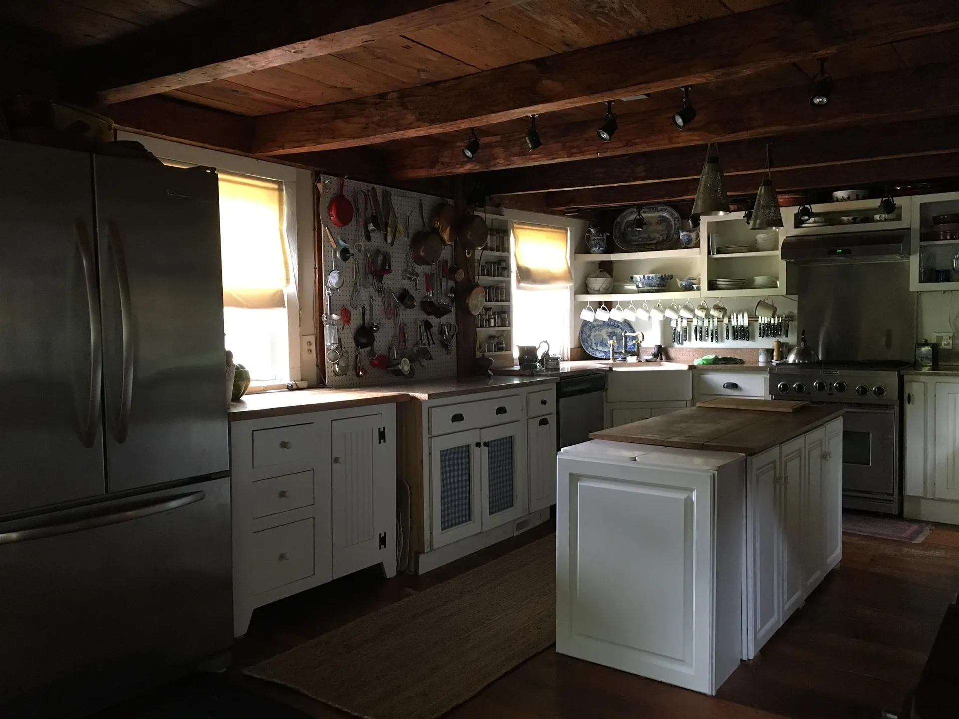 706 Route 63 Westmoreland NH 03467