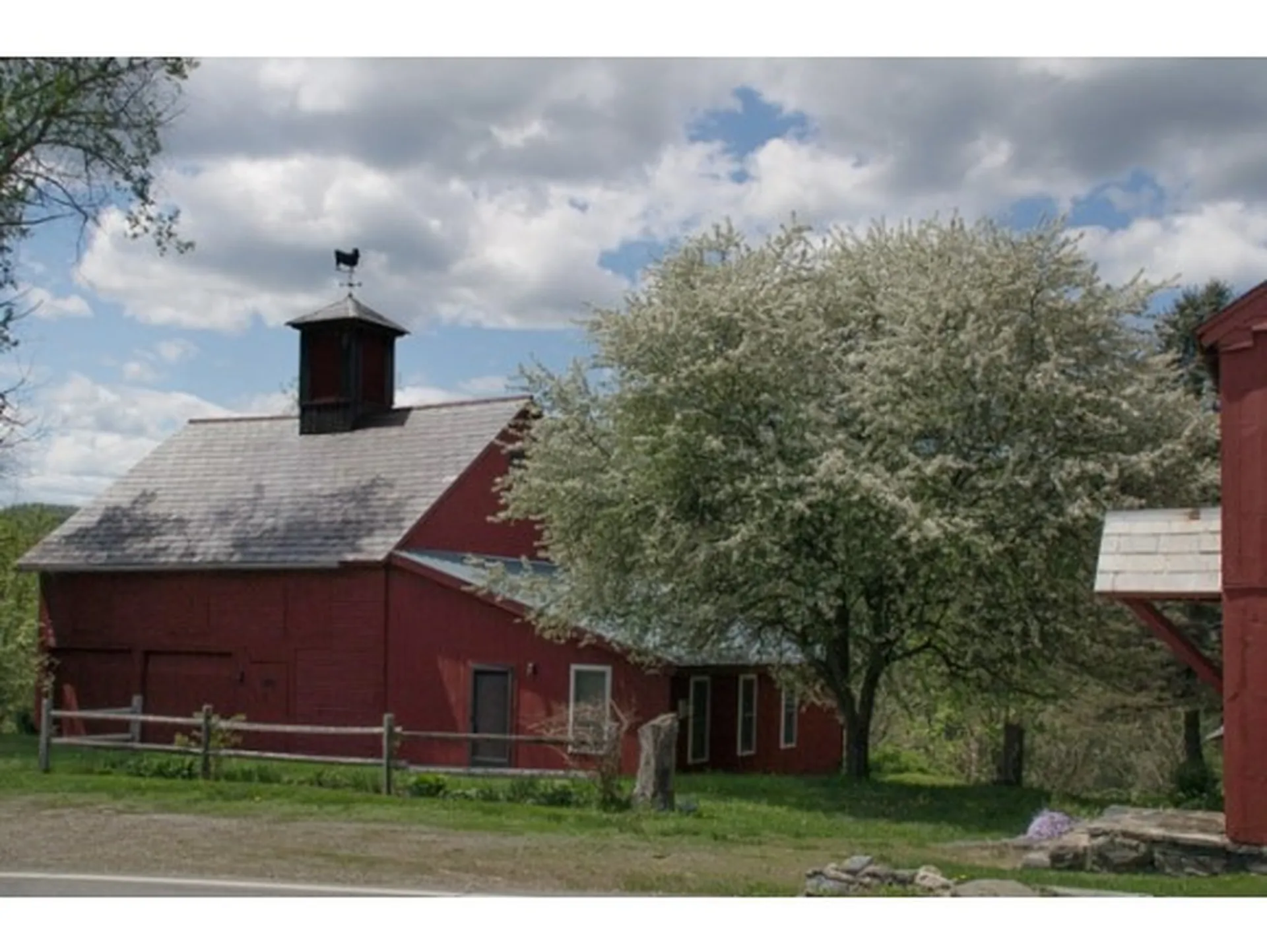 706 Route 63 Westmoreland NH 03467