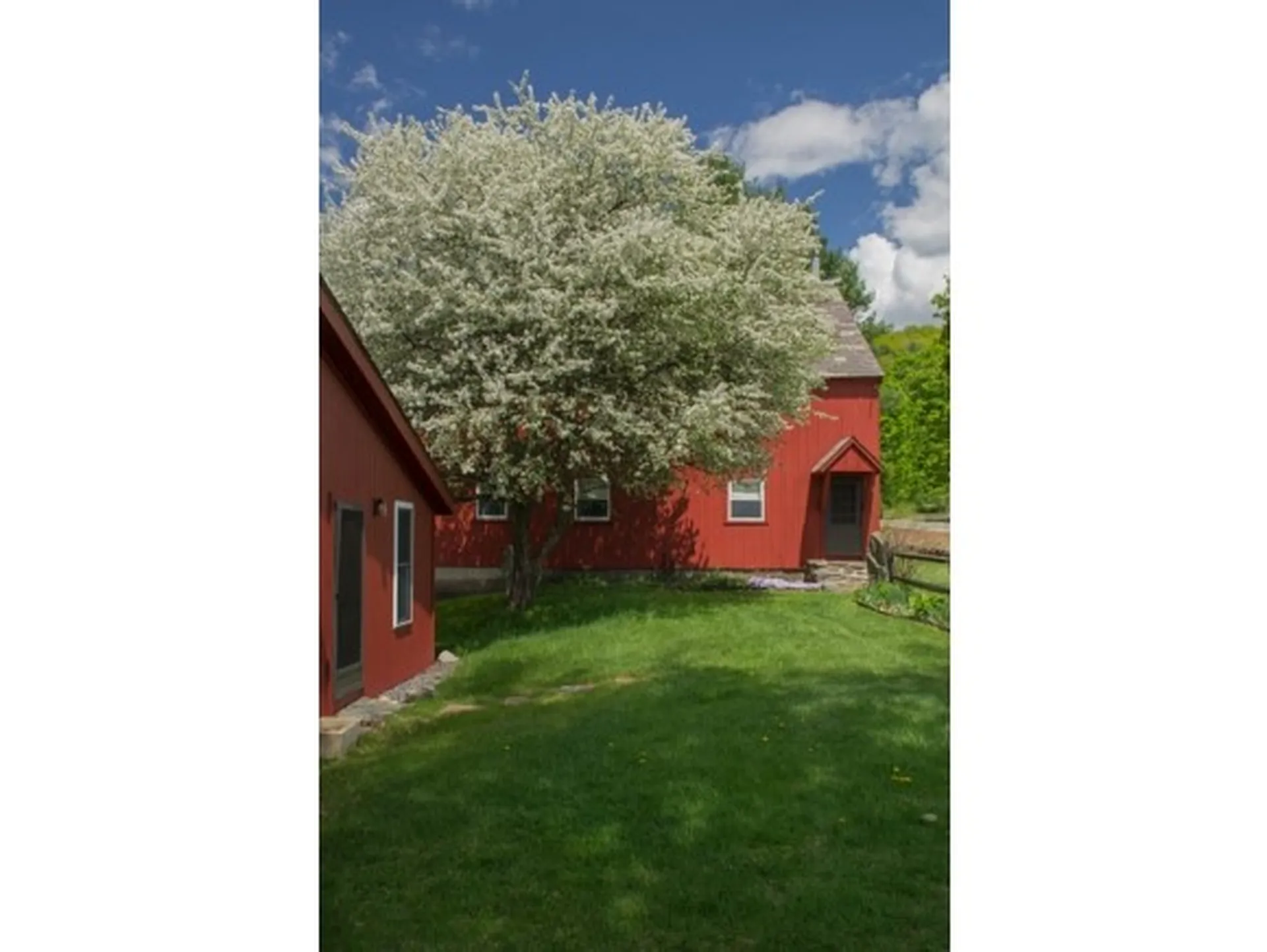 706 Route 63 Westmoreland NH 03467