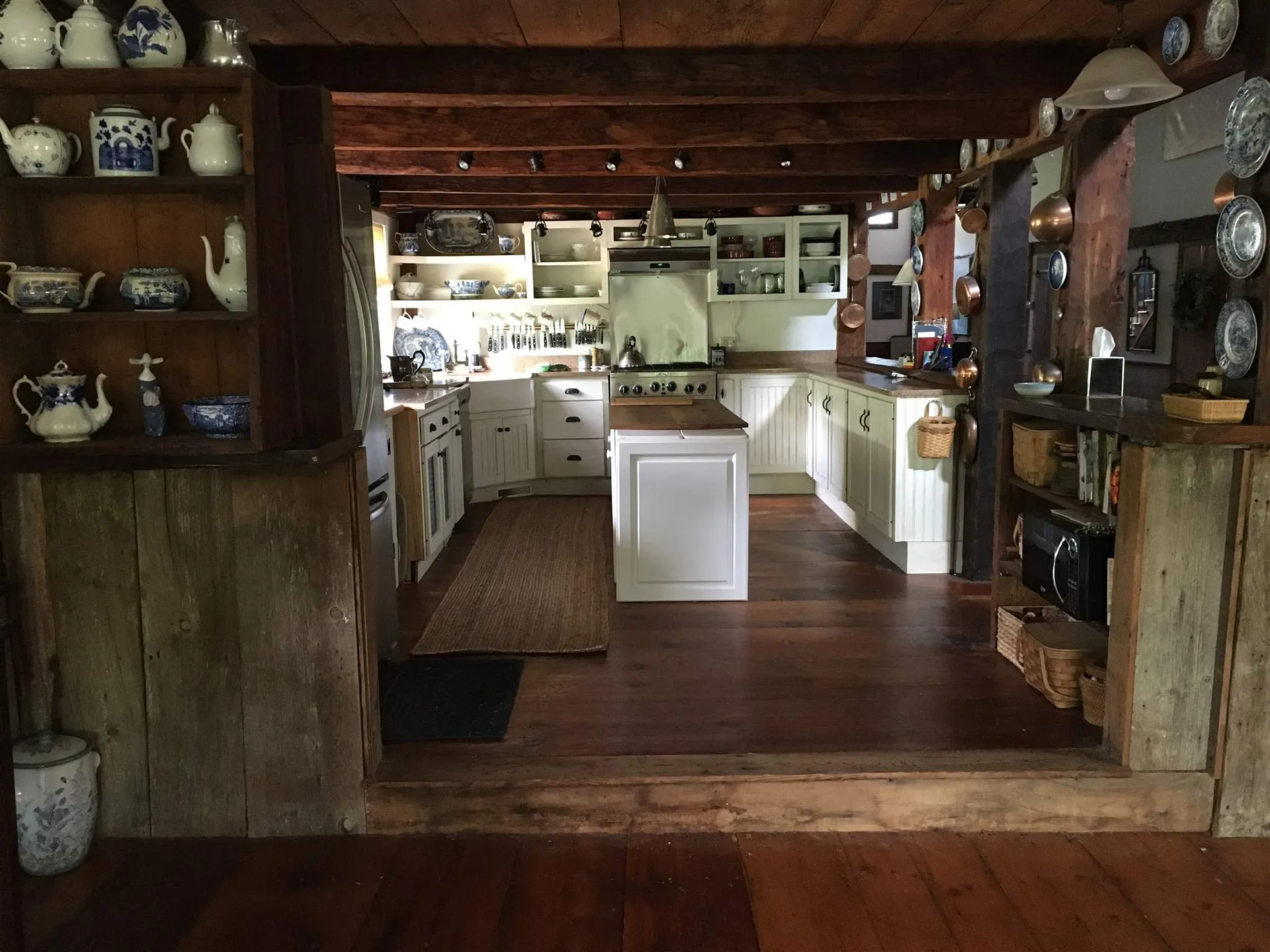706 Route 63 Westmoreland NH 03467