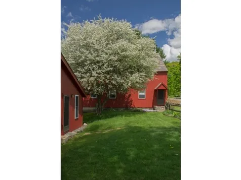 706 Route 63 Westmoreland NH 03467