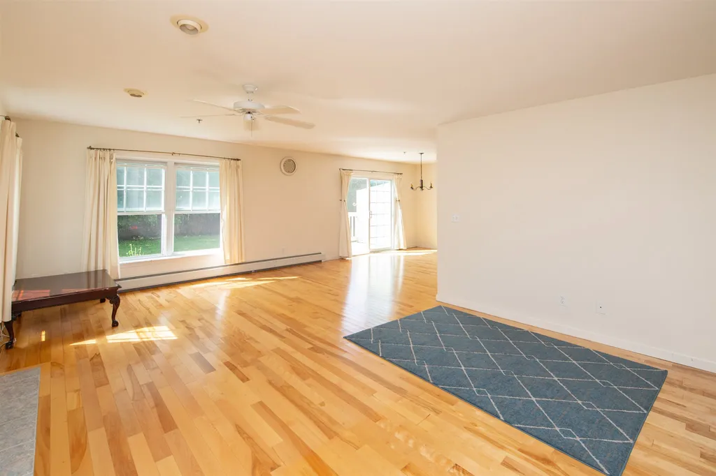 17 Lilac Lane South Burlington VT 05403